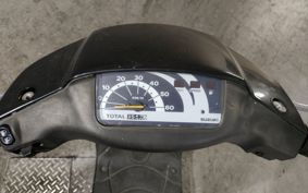 SUZUKI LET'S2 CA1KA