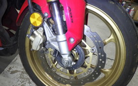 HONDA CBR250RR A 2009 MC51