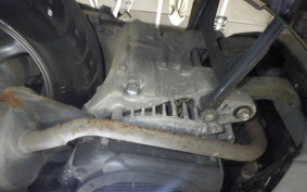 HONDA LEAD 110 2026 JF19
