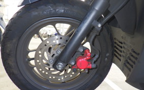 HONDA LEAD 125 JK12