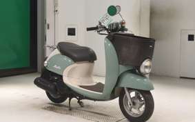 YAMAHA VINOﾓﾙﾌｪ 2024 SA37J