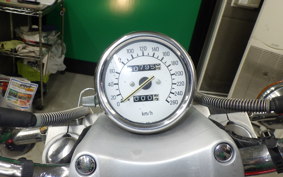 YAMAHA VMAX 1989