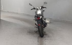 HONDA VTR 250 MC33