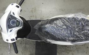 HONDA LEAD 125 2024 JK12
