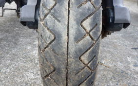 SUZUKI ADDRESS V100 CE11A