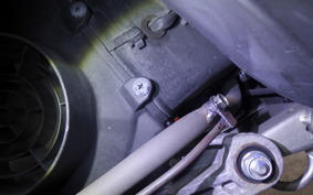 HONDA DIO Gen.6 AF68