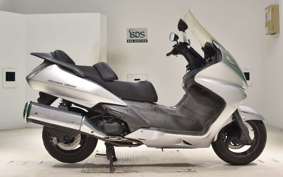 HONDA SILVER WING 400 A 2004