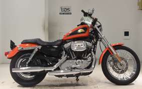 HARLEY XL50 2006