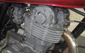 YAMAHA SR500 1983 2J2
