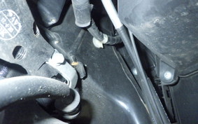 HONDA LEAD 125 2010 JF45