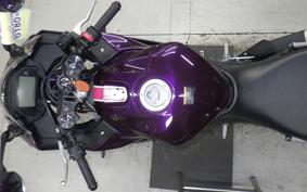 YAMAHA YZF-R25 A RG74J