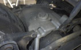 YAMAHA AXIS 125 TREET