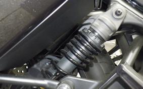 HONDA REBEL 1100 T DCT 2023 SC83