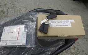 HONDA ADV160 2023 KF54