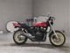 Фото Suzuki GSX400 2000 с японского аукциона