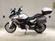 Фото BMW F900XR 2021 с японского аукциона