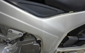 YAMAHA TDM850 2001