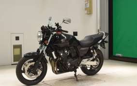 HONDA CB400SF VTEC 2010 NC42