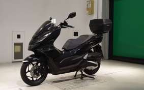 HONDA PCX125