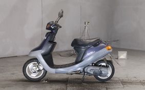 YAMAHA JOG APRIO 4JP