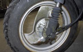 YAMAHA JOG APRIO 2014 4JP