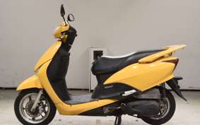 HONDA LEAD 110