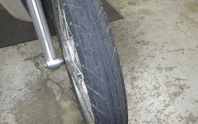HONDA C50 SUPER CUB 2012 AA04