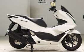 HONDA PCX125 JK05