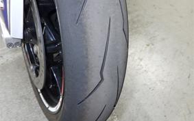 BMW S1000RR 2018