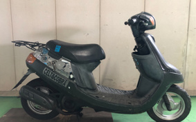 YAMAHA JOG APRIO 4JP