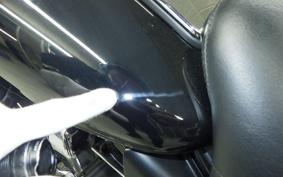 HARLEY FLHTKTC 1690 2015