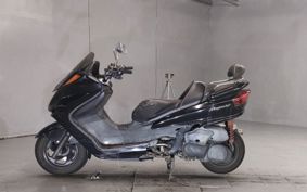 YAMAHA MAJESTY 250C SG03J