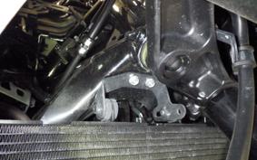 HONDA X-ADV 750 2026 RH21