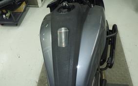 HARLEY ﾊﾟﾝ AMERICA1250S 2021