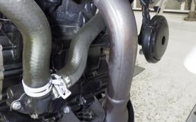 HUSQVARNA VITPILEN 401 2023