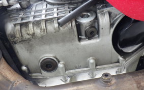 DUCATI ST4 S 2001