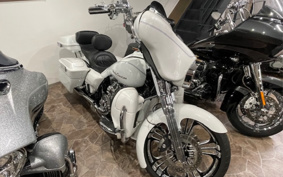 HARLEY FLHTCU 1690 2012 FCM