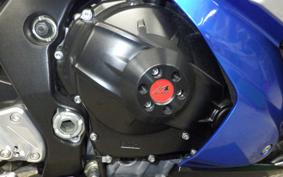 SUZUKI GSX-R1000R A 2022 DM11G