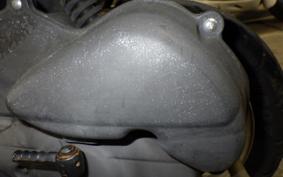 SUZUKI ﾚｯﾂﾊﾞｽｹｯﾄ 1998 CA4AA