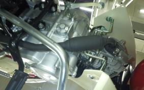 HONDA C50 SUPER CUB 2014 AA09