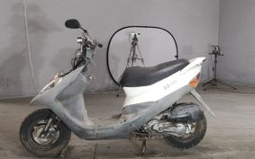 SYM DD50 FT05V