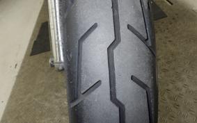 HARLEY FXDL 1580 2014