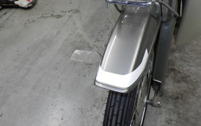 HONDA C90 SUPER CUB E 2004 HA02