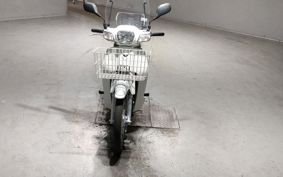 HONDA SUPER CUB110 JA10