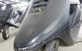 HONDA TACT GEN 1 AF24