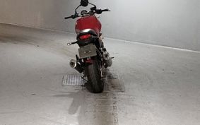 DUCATI MONSTAR 400 M300AA