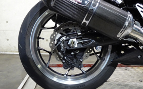KAWASAKI NINJA ZX-14R ABS 2013 ZXNF13