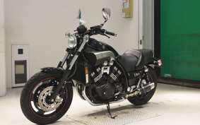 YAMAHA VMAX 2003