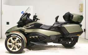 OTHER CAN-AM SPIDER RT LIMITED 2021