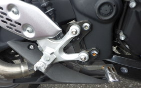 YAMAHA YZF-R25 2002 RG10J